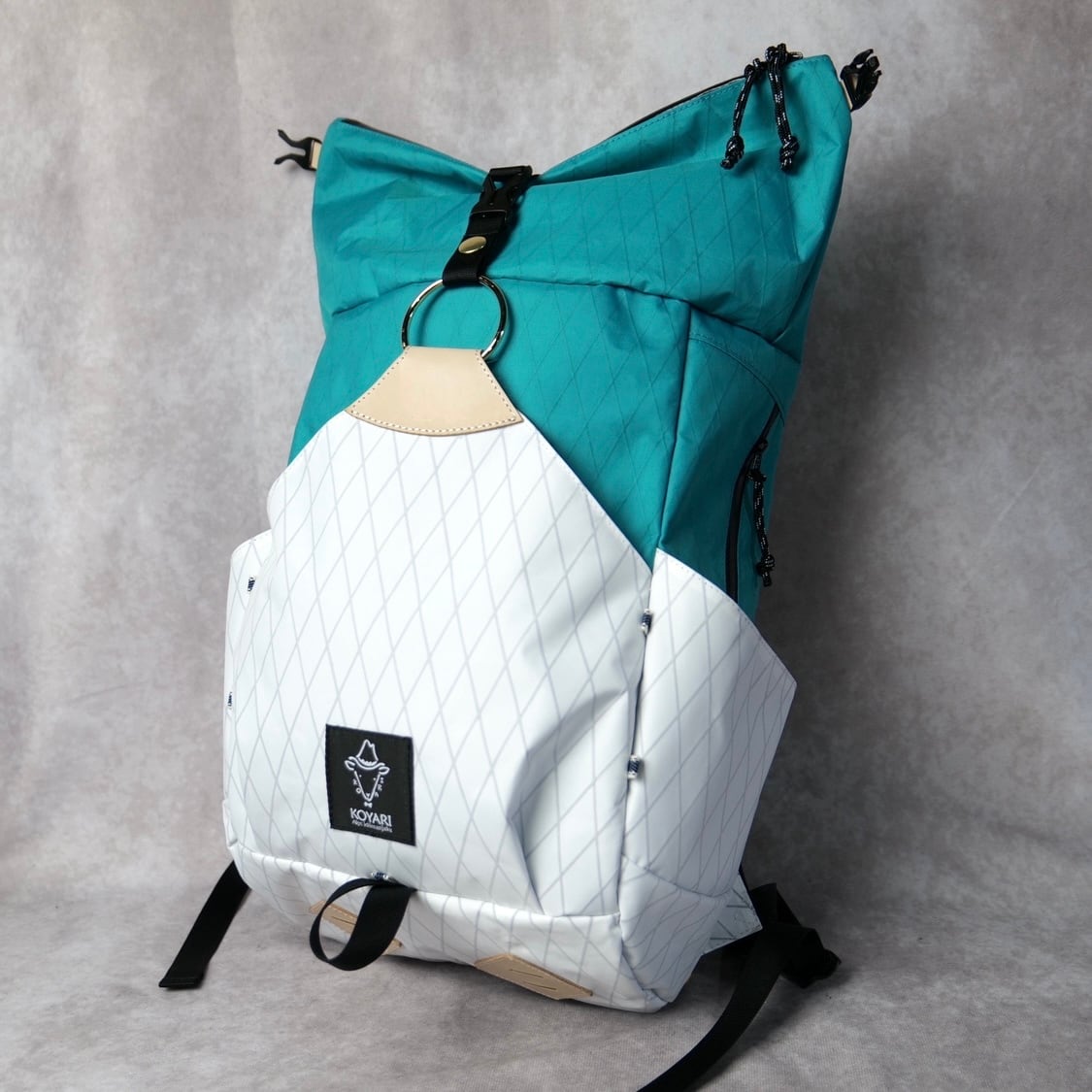 KOMICHI（20L） | KOYARI