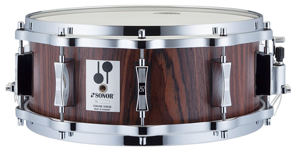 D-515PA PHONIC SERIES Rosewood SONOR