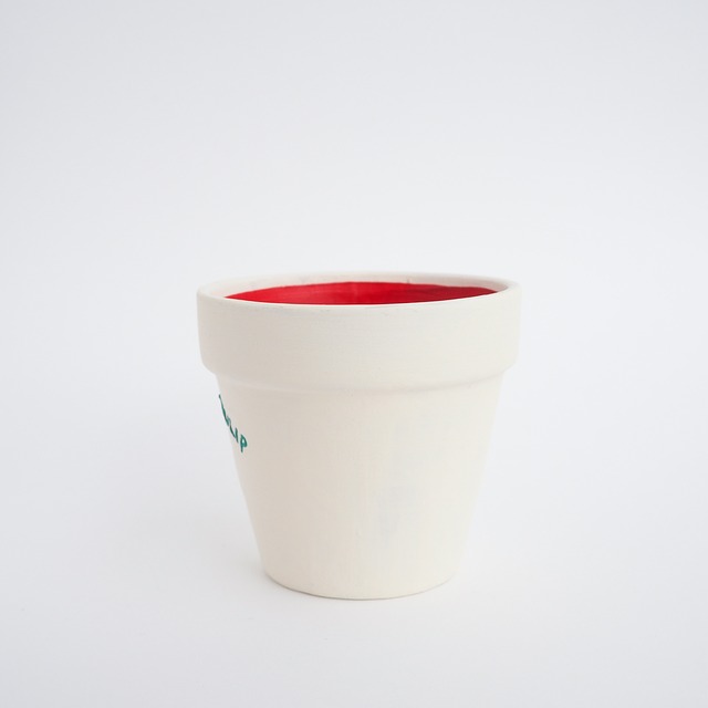 【うららかフラワーシリーズ】　チューリップ