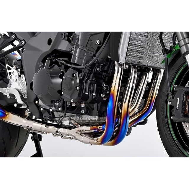GSX250用 ゴキ ザリ イノカン3 オリジナル マフラー 25イノカン