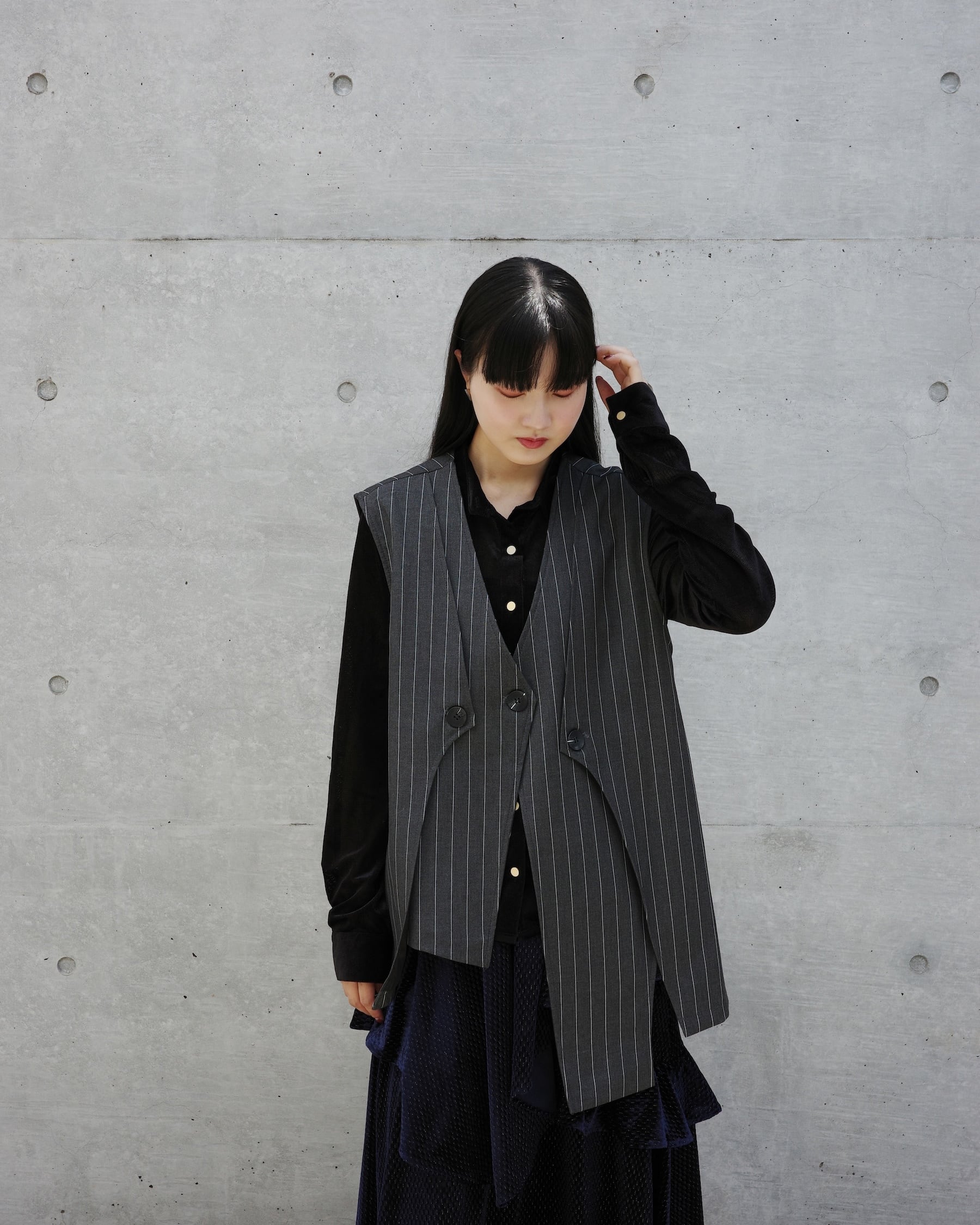 ジャケット・アウター immy Immix Jacket イミックスジャケット (sku: immixj-men-l) | OROS JAPAN