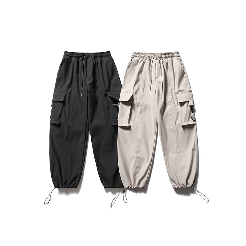 winwin / VELENCE カーゴパンツ winwin / VELENCE カーゴパンツ winwin / VELENCE カーゴパンツ winwin