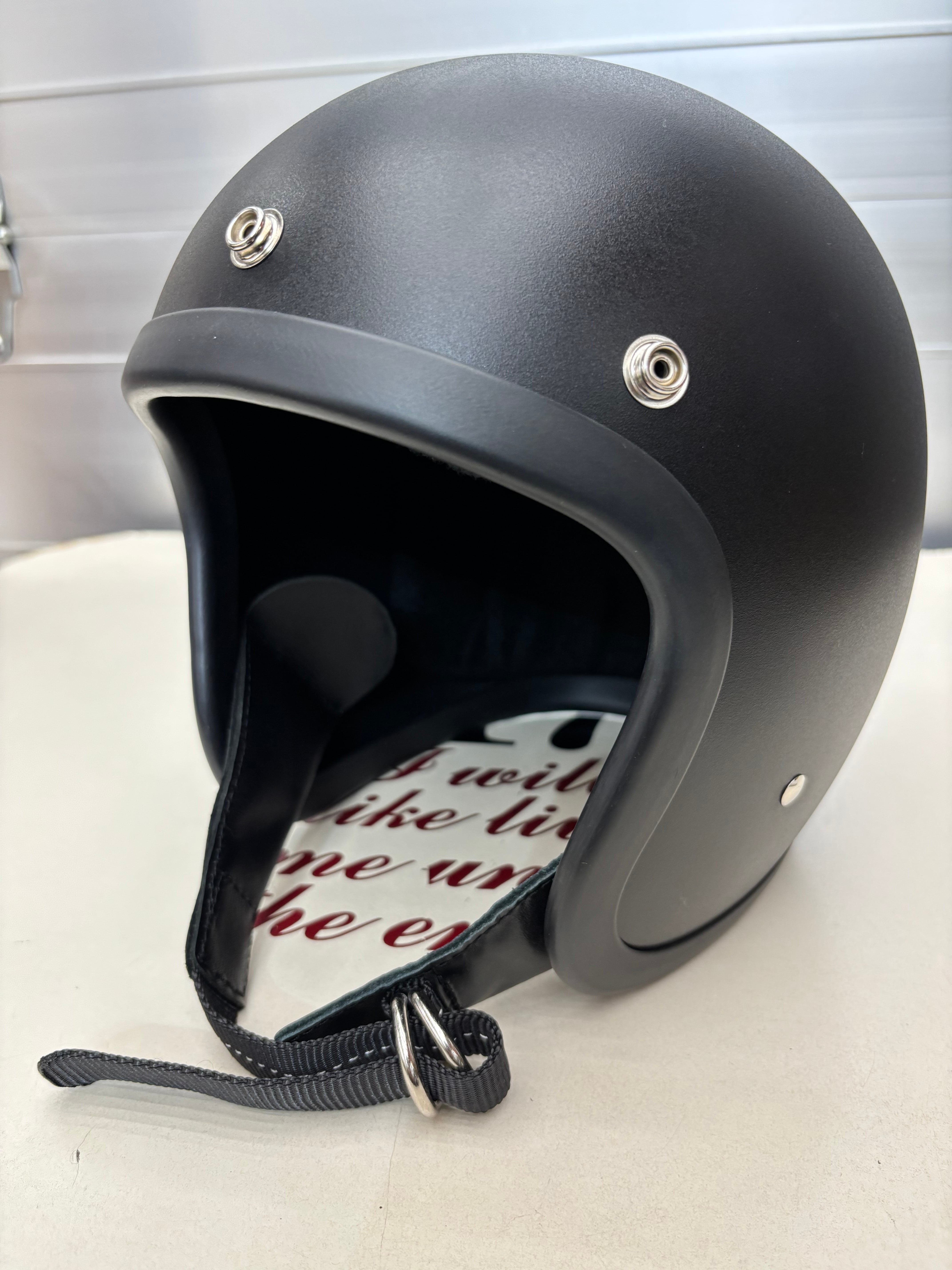 オーシャンビートル OCEAN BEETLE LAC 別注 マットブラック 各サイズ有り SALE中! 送料無料!