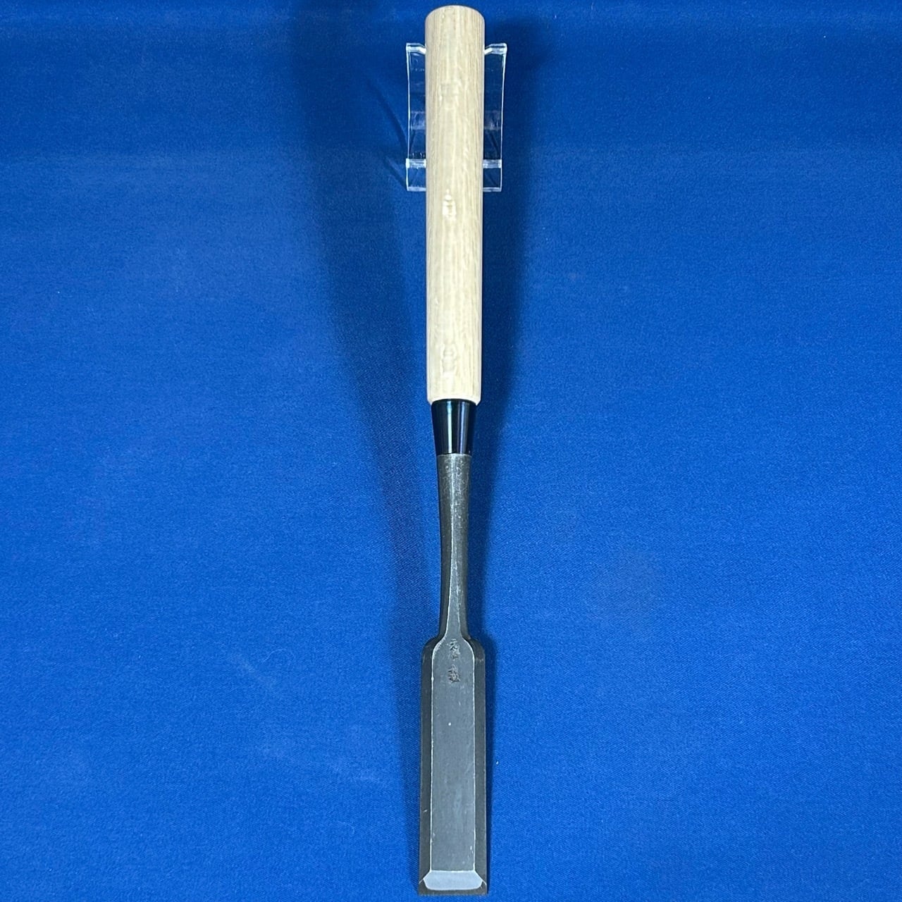 鑿 のみ 胡舟 鑿 銘：舟弘 組のみ 美品 【川崎店】 – アクトツールオンラインショップ