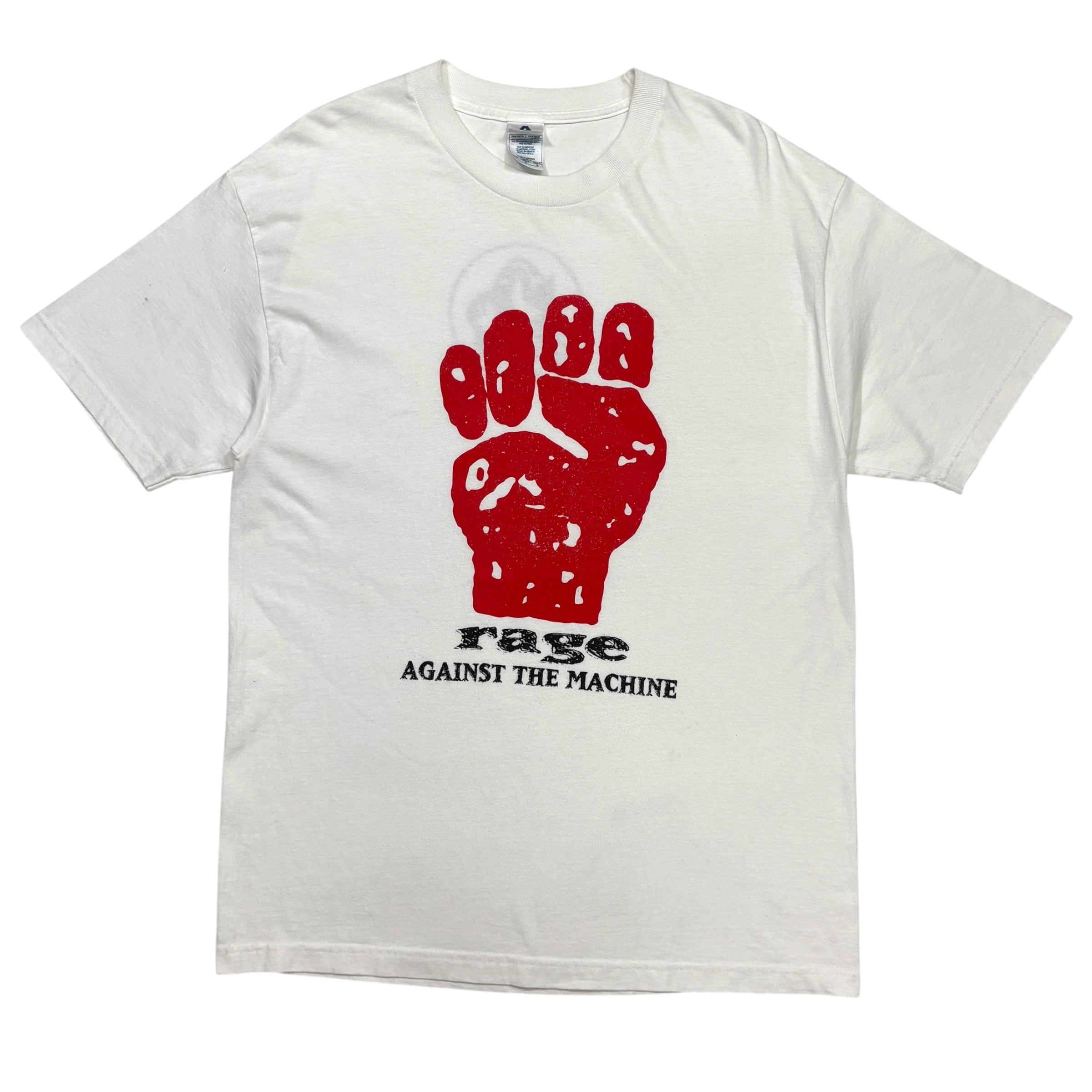 90's FUCT Skateboarding Tee | US TOKYO