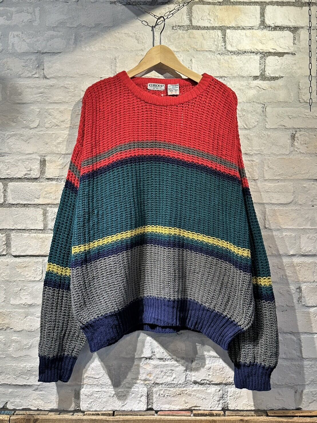 90s VENOM WEAR Skull Pattern Pants | B U D