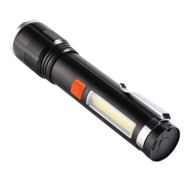 VAPALUX M320 Chrome 英国製ヴィンテージランタン | Pay ID
