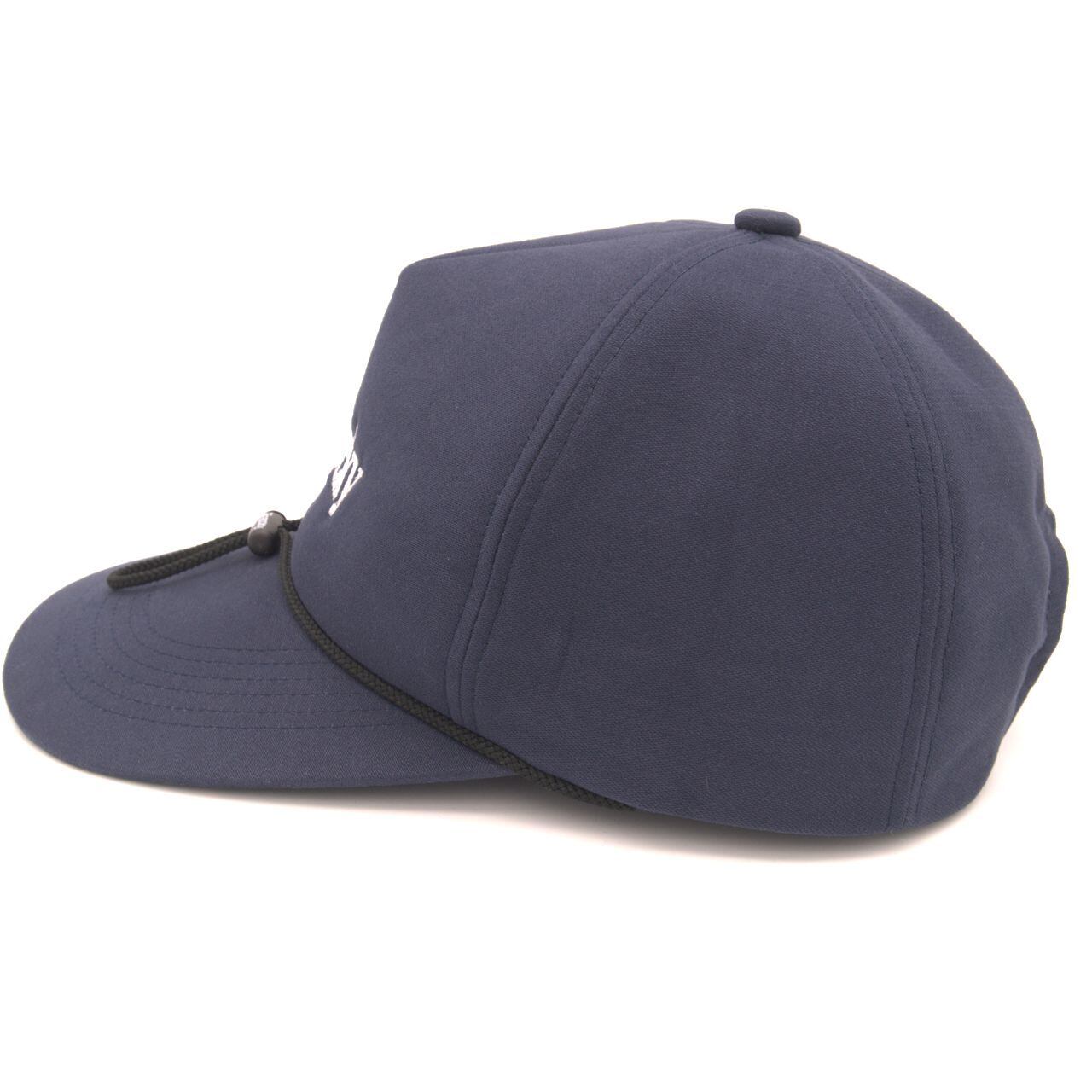 FAF M CAP | fafrocky