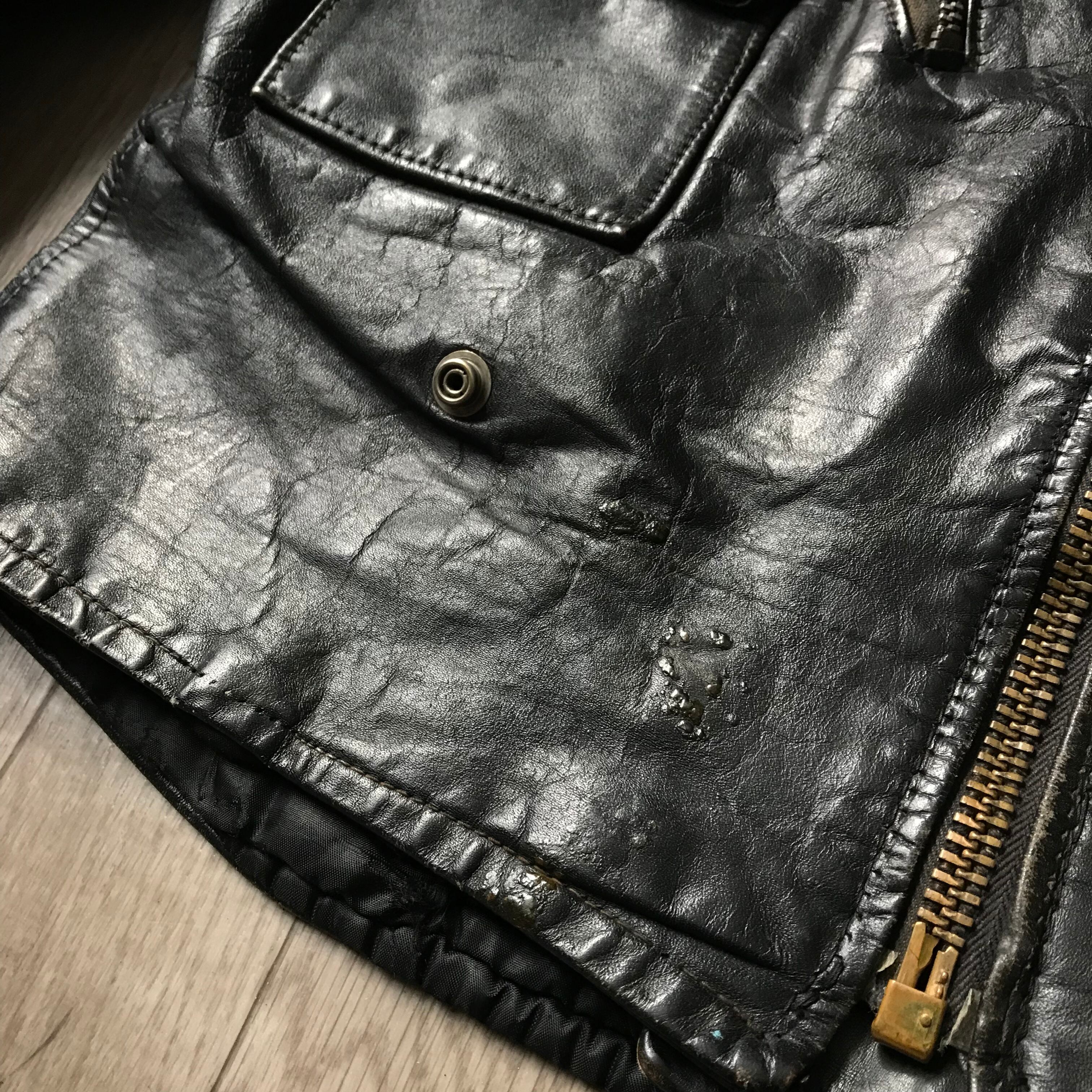 60s HARLEY DAVIDSON Cycle Queen | 古着屋border