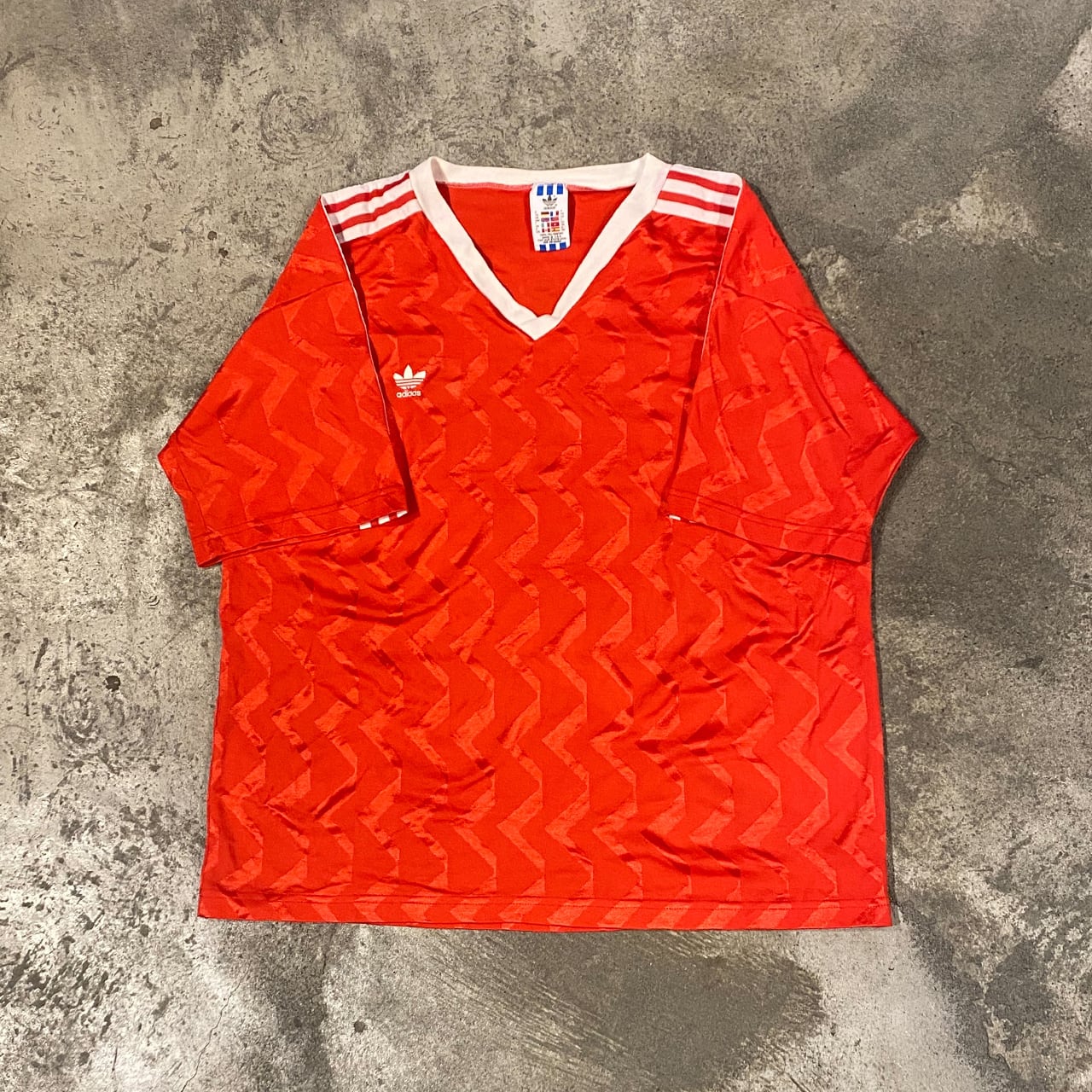 STUSSY ステューシー ギンガムチェック 半袖シャツ Mサイズ メンズ