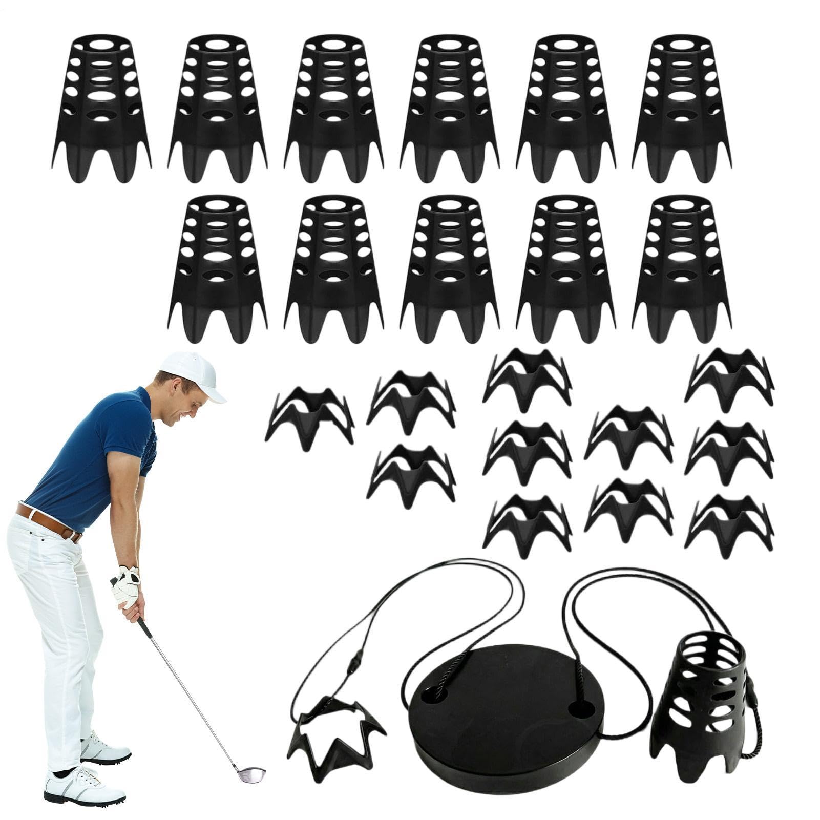 Precision Impact ゴルフ スイング 補助具 レア Precision Impact