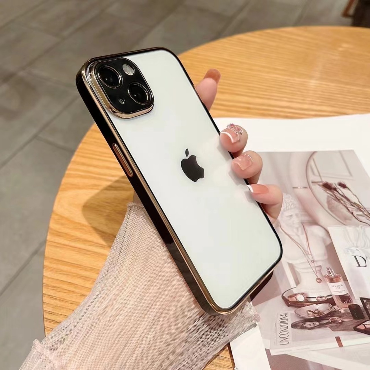 iPhone13 ケース iPhone13pro ケース iPhone13mini アイフォン11 カバー iPhone XR 7 8 SE2 iphone11pro ケース iPhone 12promax  iPhone 12mini iPhone 12ケース アイフォン カバー キラキラ 耐衝撃 おしゃれ