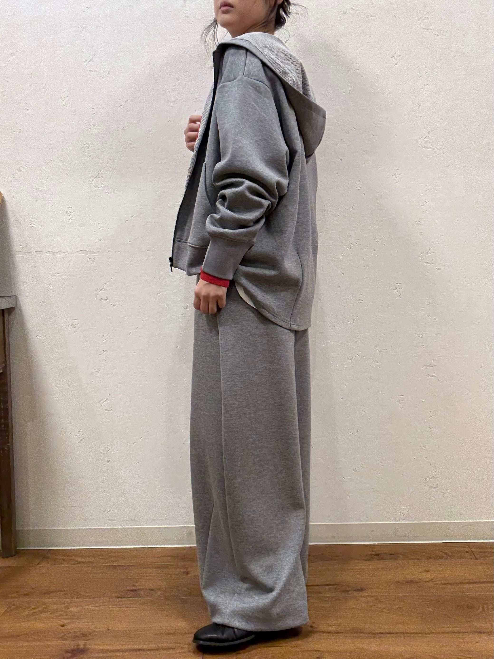 CYNICAL フードパーカー(P) | whispermusee