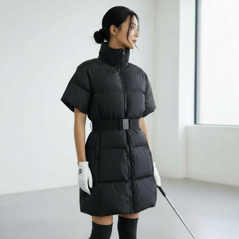 新商品 | Festa Golf
