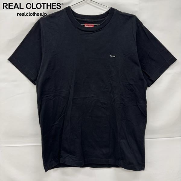 Supreme/シュプリーム【08AW】Charles Bronson Chaos Tee/チャールズ