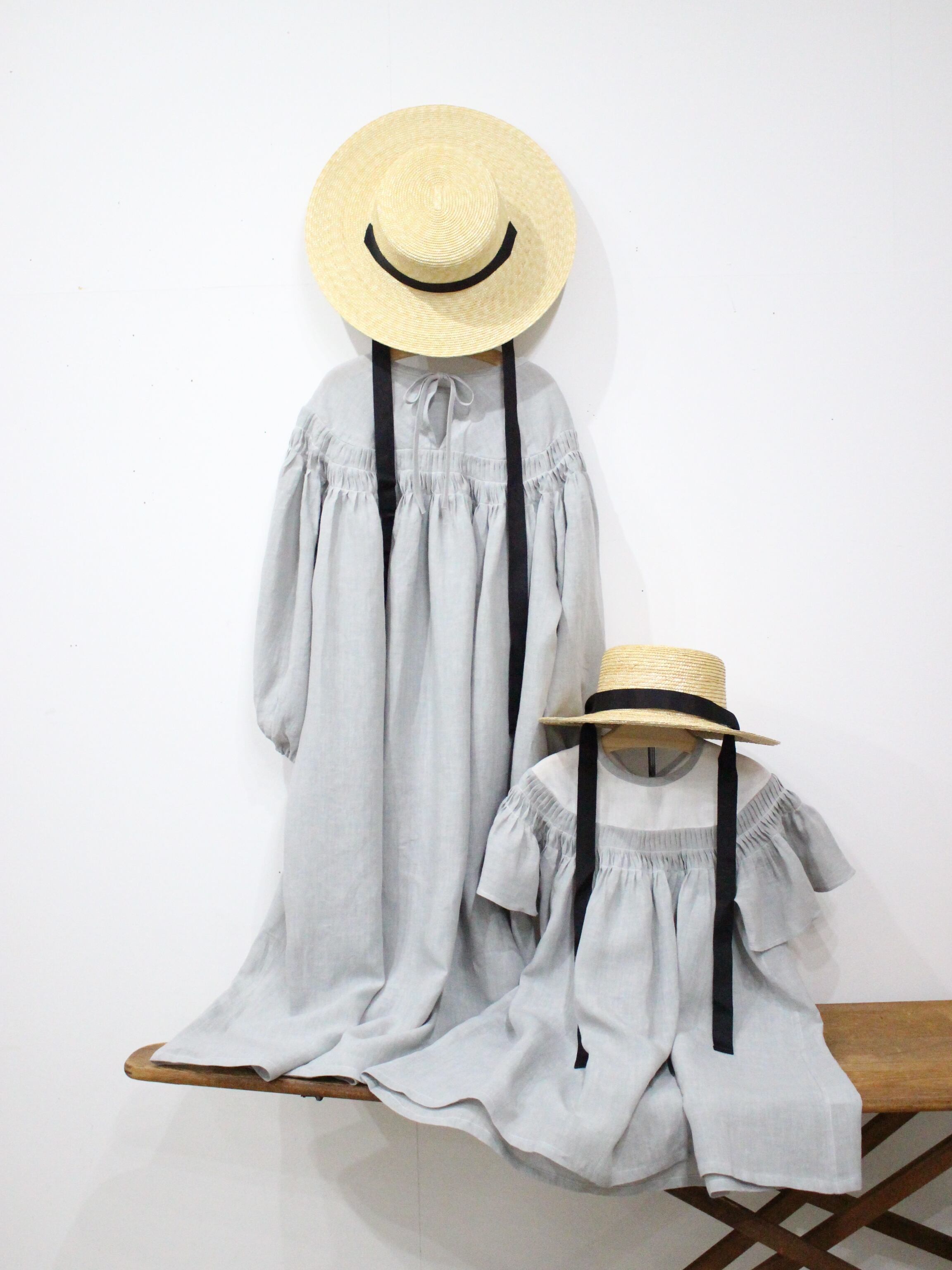 apricot life tack tack tack 