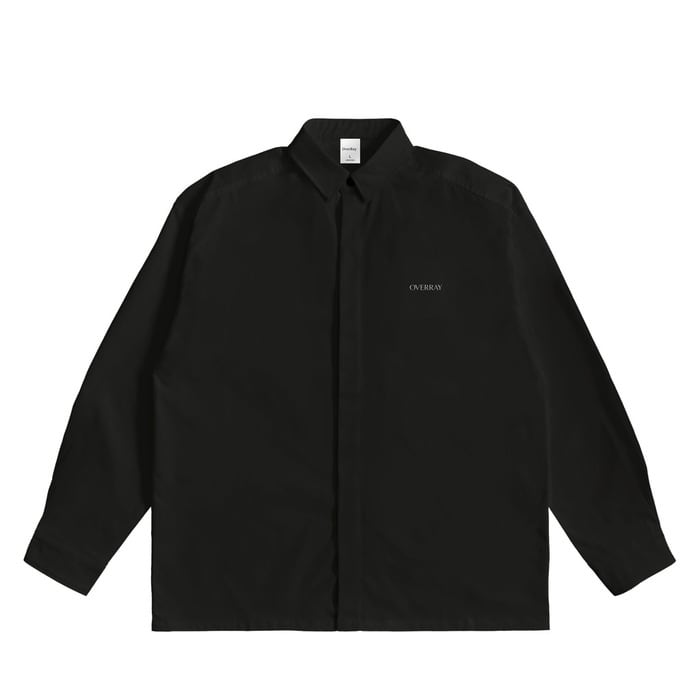 SS2018 KIKO KOSTADINOV CUBIST DOUBLE ZIP JACKET | PAY ID