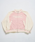 らぐらんSWTじゃんぱー