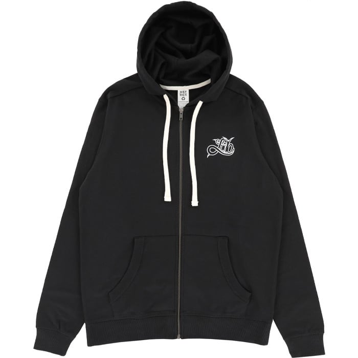 1b1e1a7e0270f1226e8e98e0aa52a8