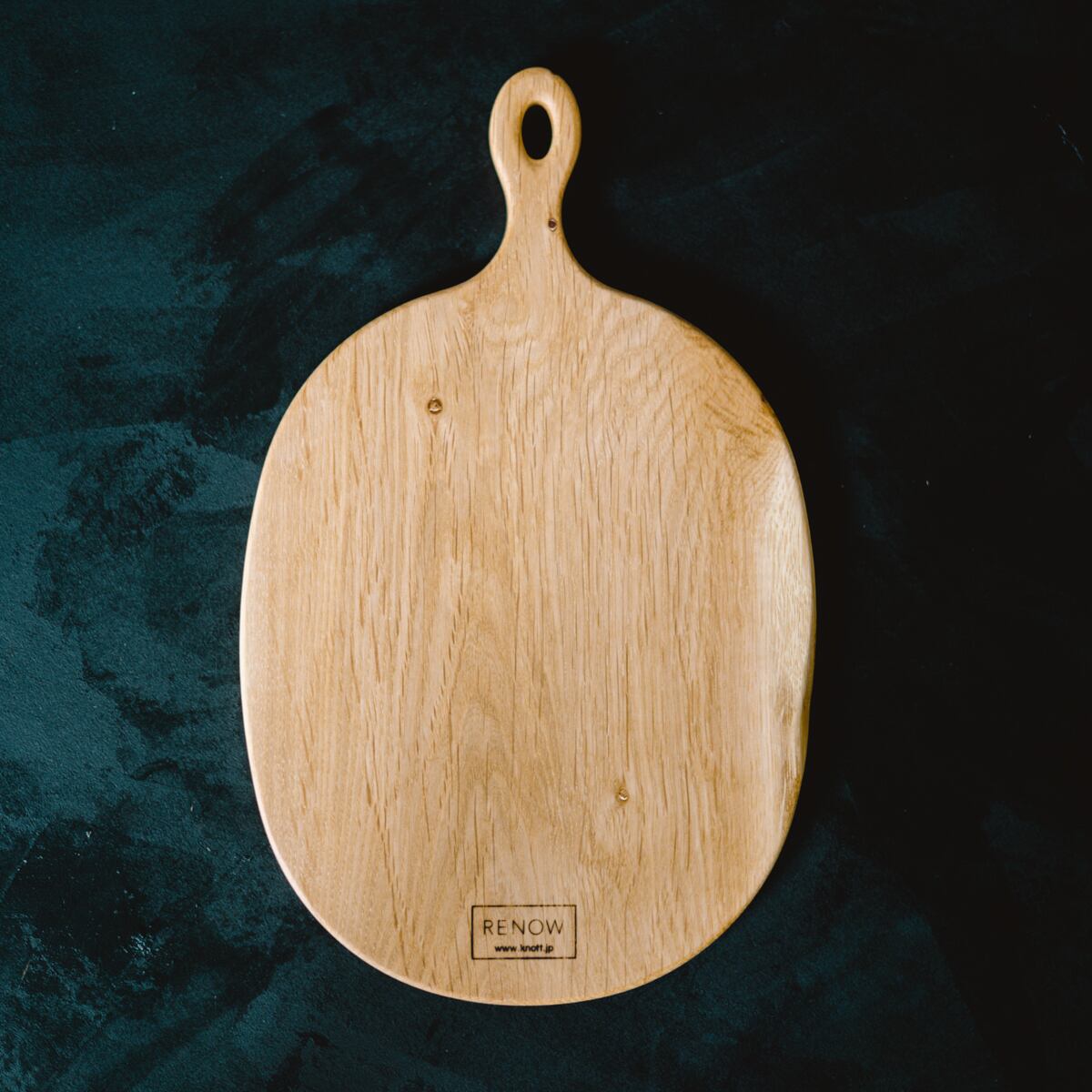 Cutting Board (M)-025