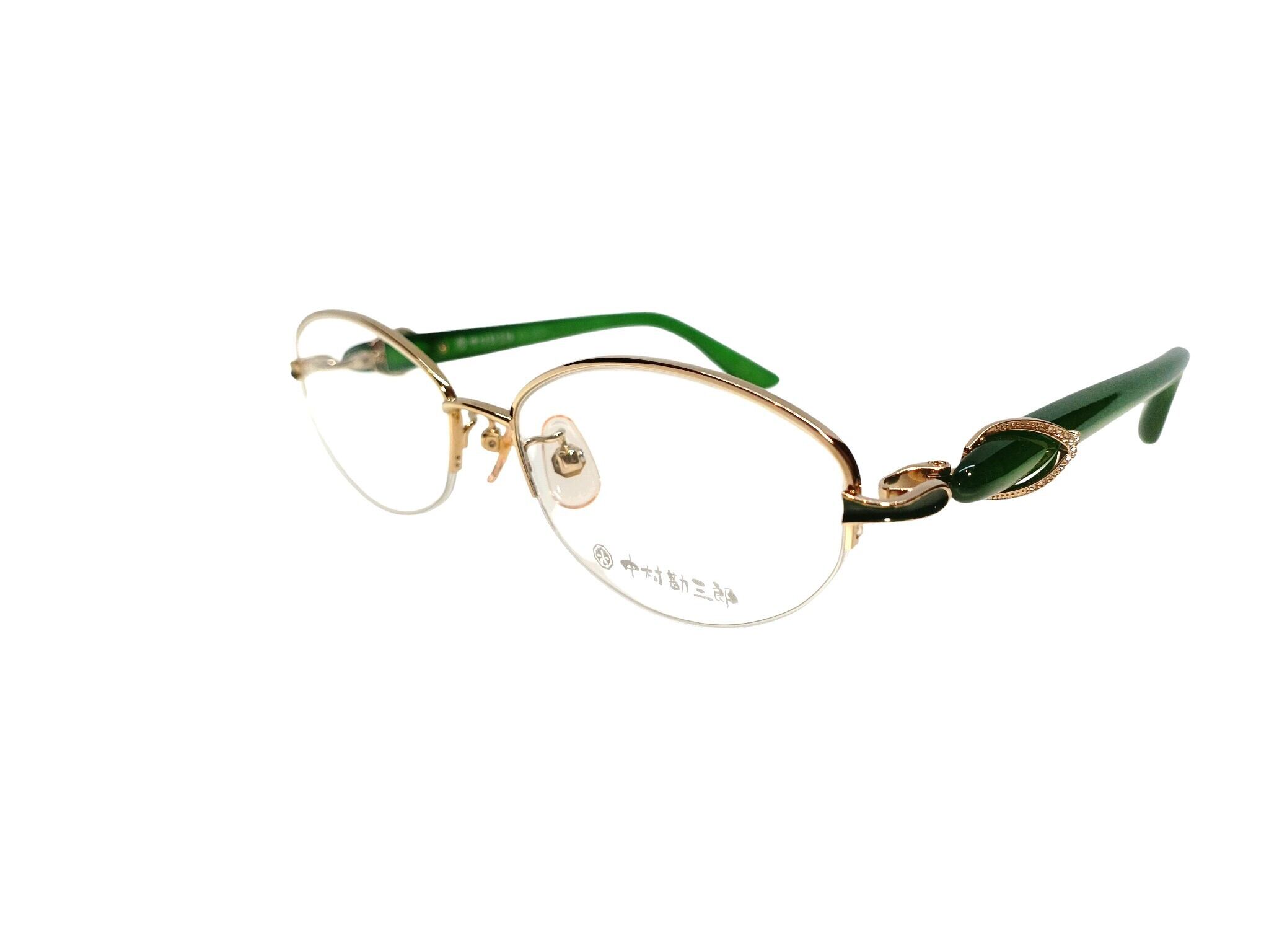 イトイメガネ on-line shop