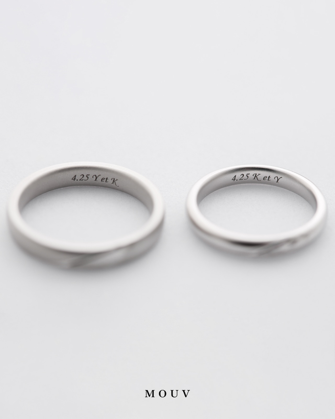 事例|鎚目ライン