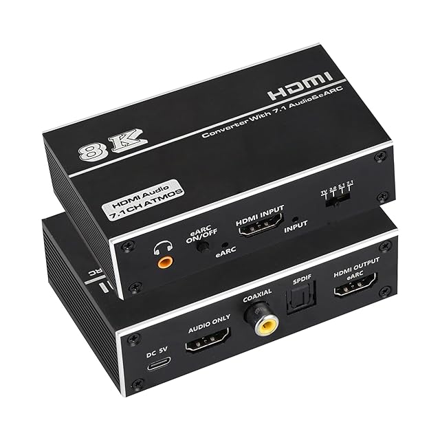 TECSUN 日本正規代理店 PL-990x (PL-990) BCL 短波ラジオ FM/MW/SW/LW