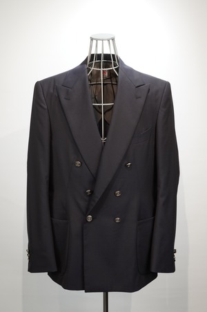 M's Braque/ Costume S4B  Jacket