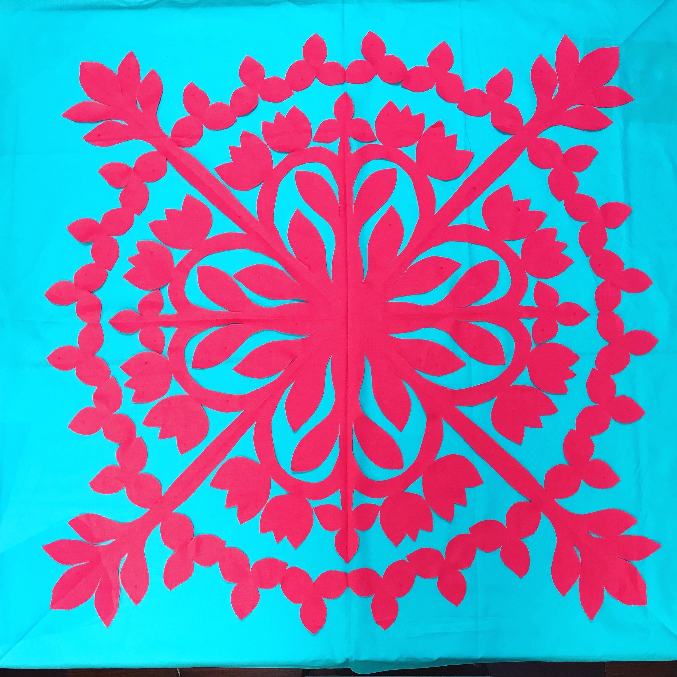 1b1f8529f62b7343c2b9da19a44dec