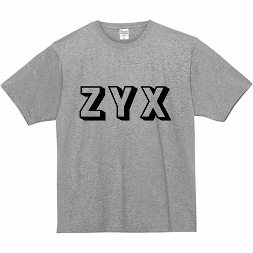 未知数　ｔシャツ