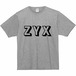 未知数　ｔシャツ