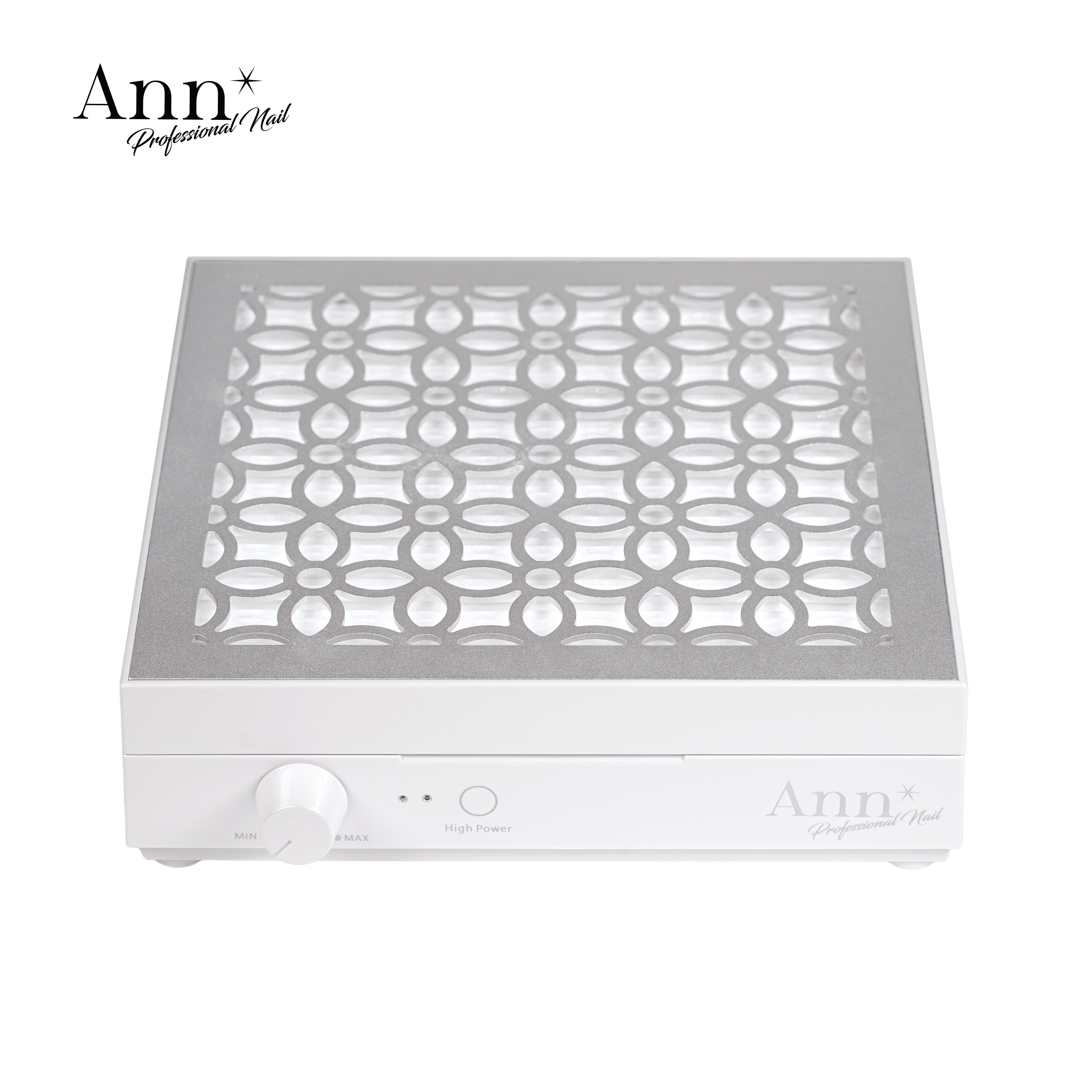 Ann Professional コードレスハイパーダスト集塵機 NEW#61517 | プラス