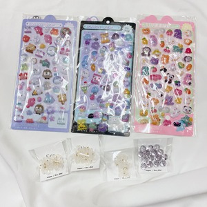 ma.y0u様（まゆー）