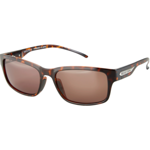 WAYLITE HAVANA TORTOISE Bronze Lens