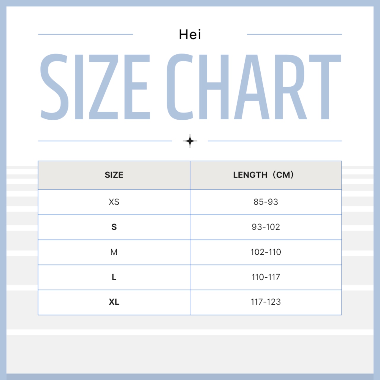 Hei 26/SS バイカラーTシャツ