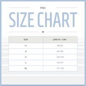 Hei 26/SS バイカラーTシャツ