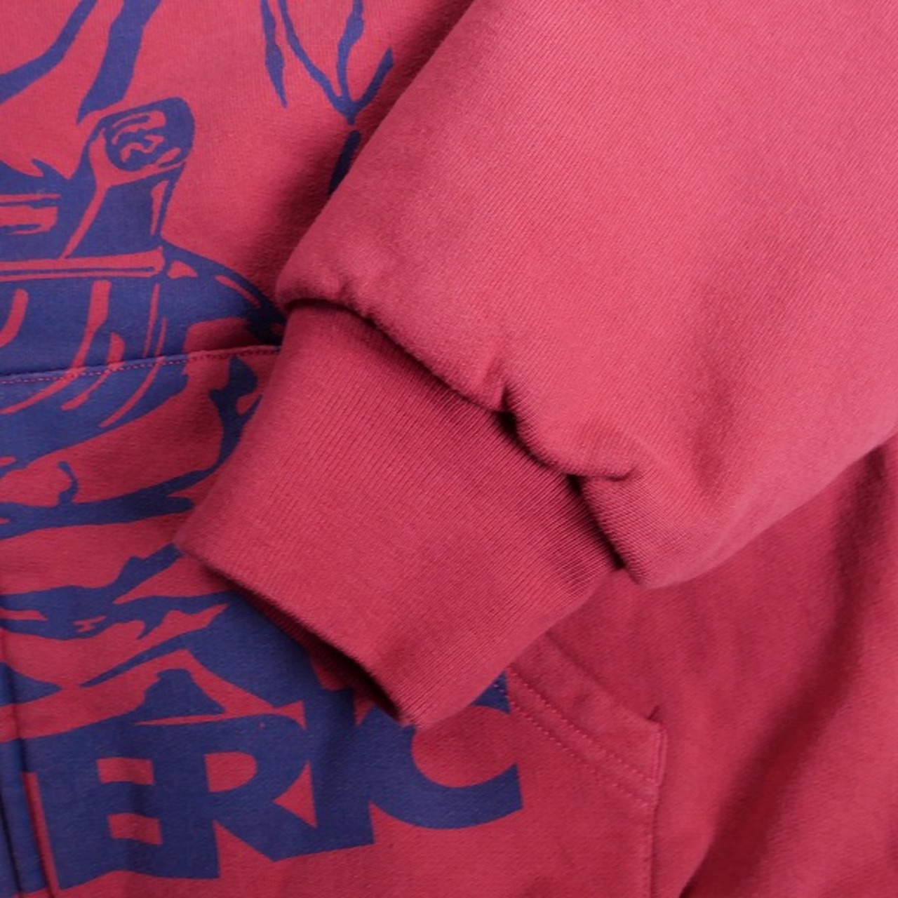 Size【S】 SUPREME シュプリーム × HYSTERIC GLAMOUR 24AW Thermal 