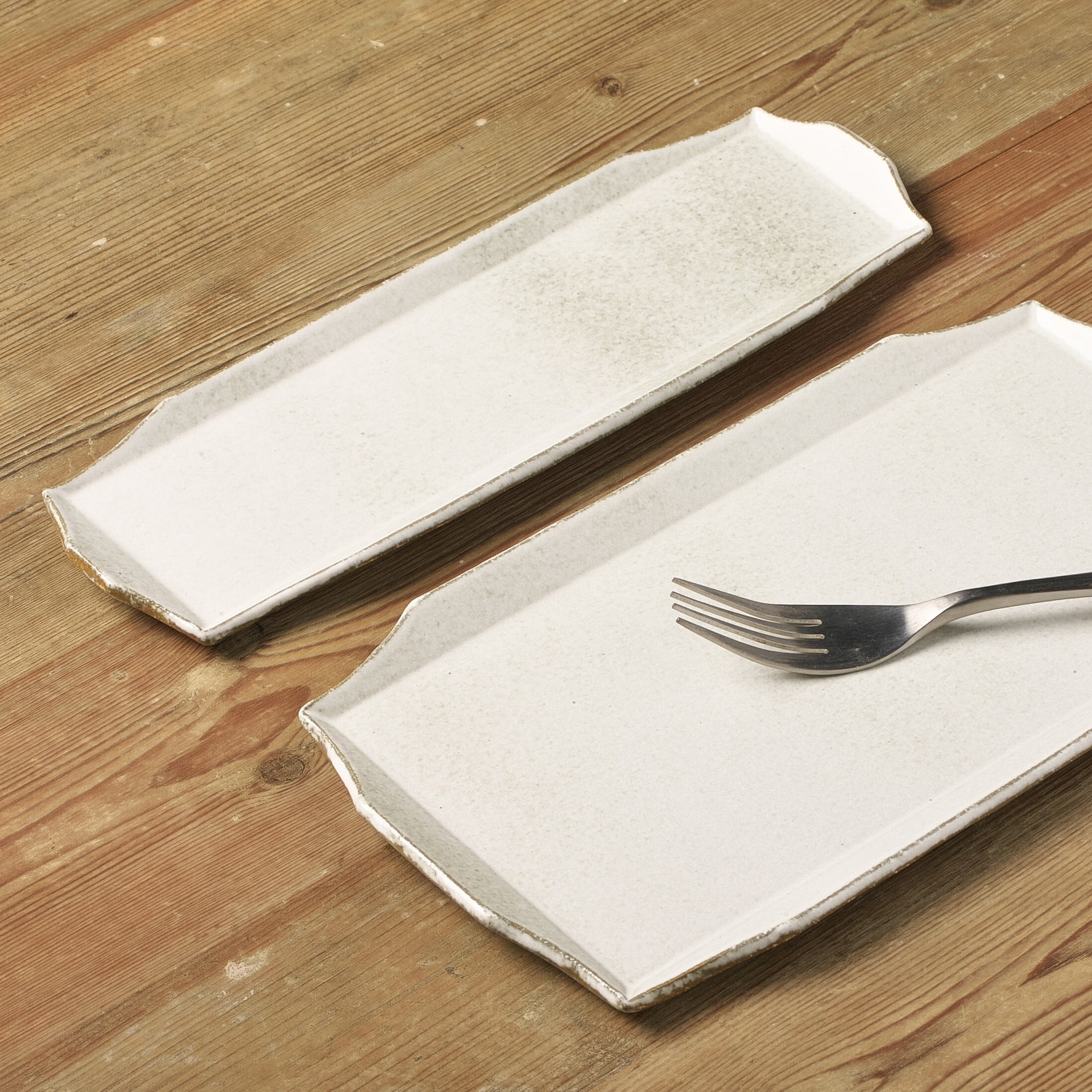 リム ロング M | jyuzan online store