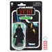 スター・ウォーズ VC200 エンペラー [ROTJ] ヴィンテージコレクション 3.75インチ アクションフィギュア 未開封