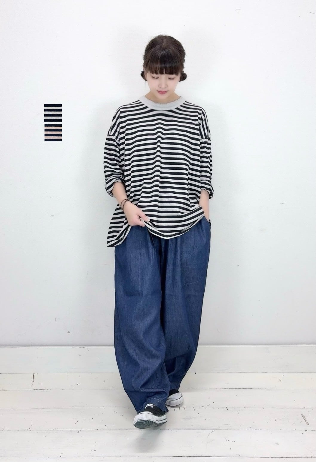 【うさ吉ページ♡10点】140 130 150 160 syozikiya online shop