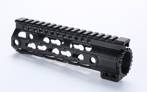 hand_guard_mwkey_7inch__bk