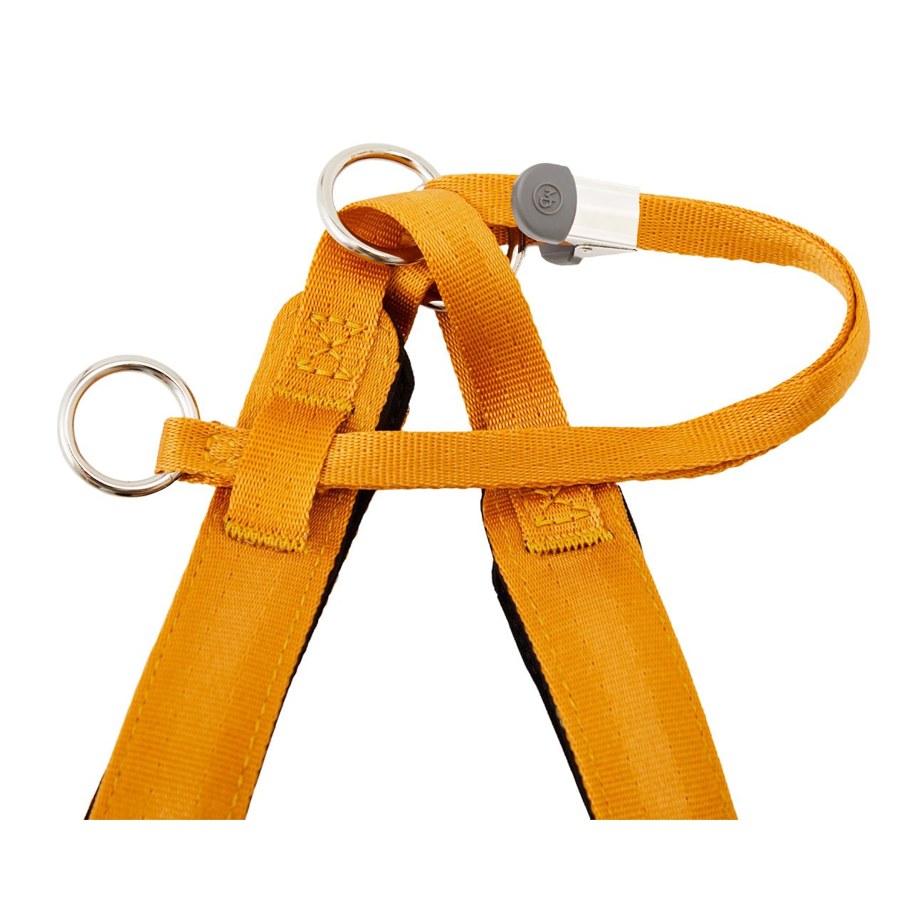 CLASSIC HARNESS Lサイズ クラシックハーネス Lサイズ | MANDARINE