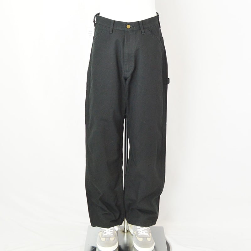 everyone for ADI polyester twill chef pants | PAY ID