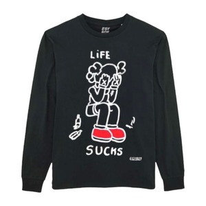 【EGYBOY】MODEL EGY74(SUCKS)