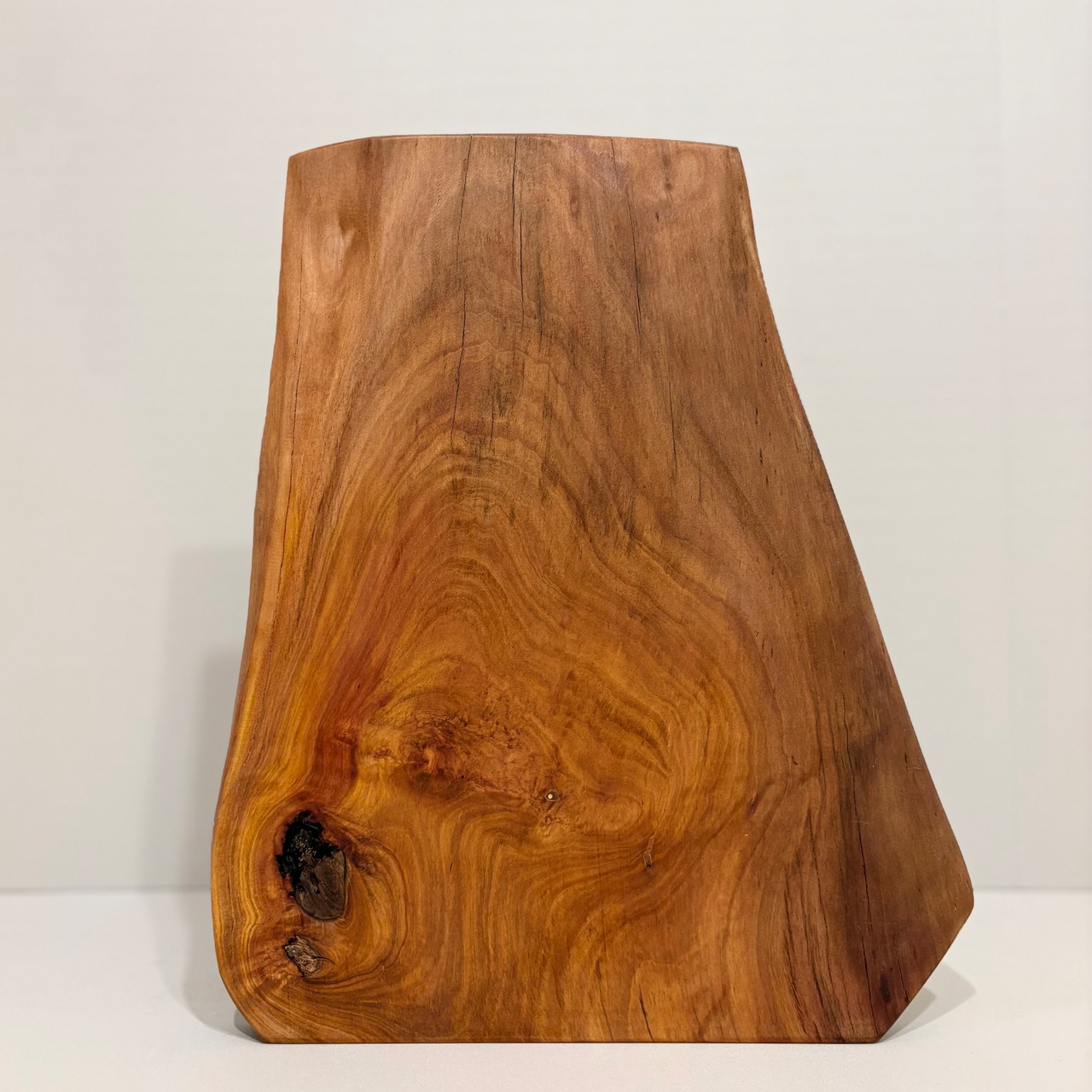 木の結婚証明書｜ヤマモモ｜No.763