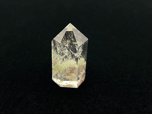 ポリッシュポイント（ガーデンクォーツ）