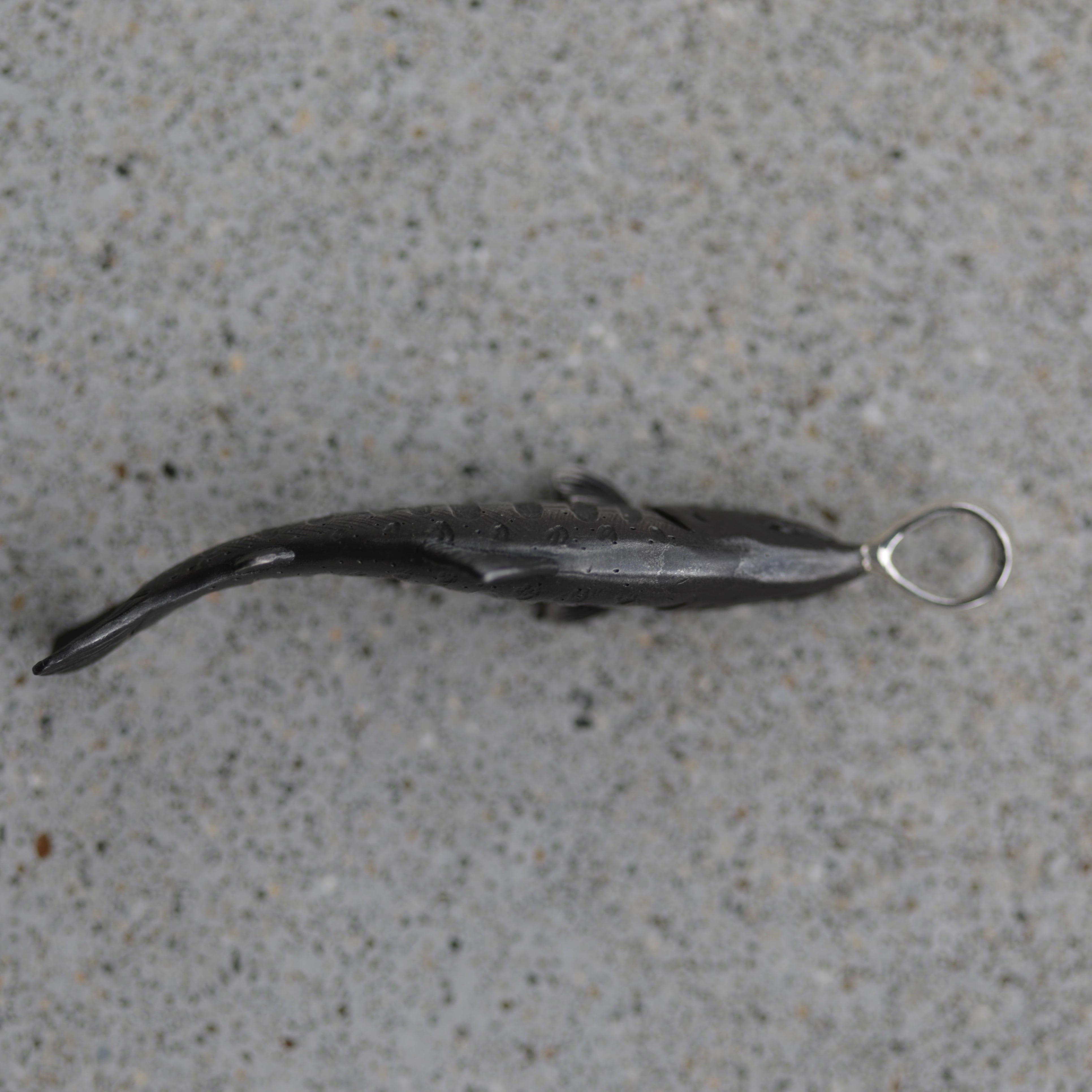やまめ✩ YMM48 | 六丸屋 rokumaruya