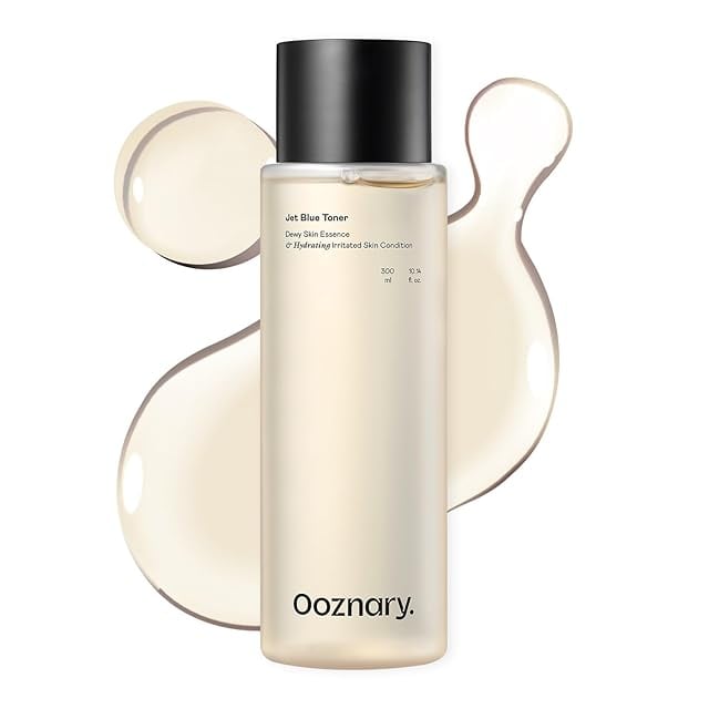 SUNIN LUSTER サンスキン ラスター ミスト80 韓国コスメ | Pay ID