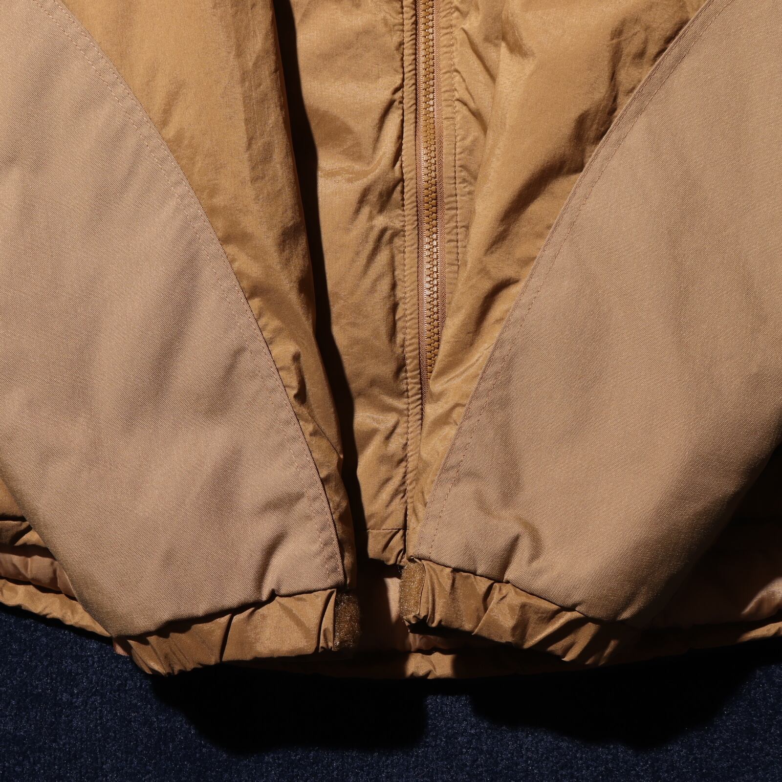 Deadstock M-R 14年 WILDTHINGS 米軍実物 USMC Level7 ワイルド Deadstock M-R 14年 WILDTHINGS 米軍実物 USMC Level7 ワイルド