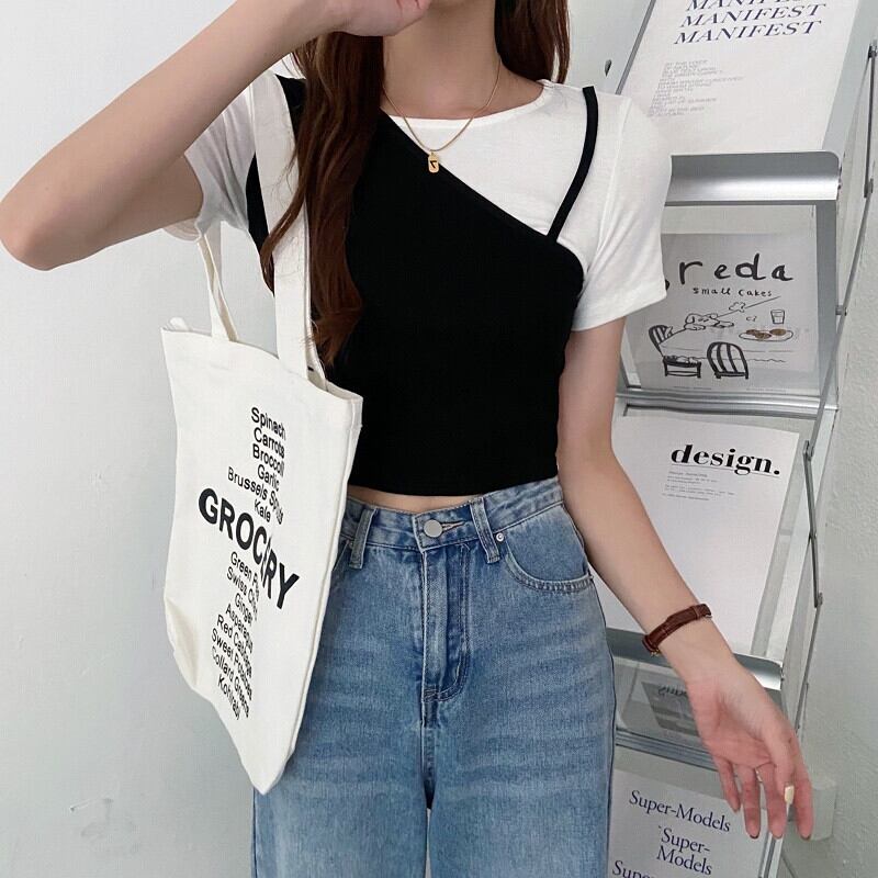 カラーブラウス サマー薄手ショートTシャツ 大人ガーリー スウィート キュート カジュアル 夏物 ステッチ ガールズファッション63985193864